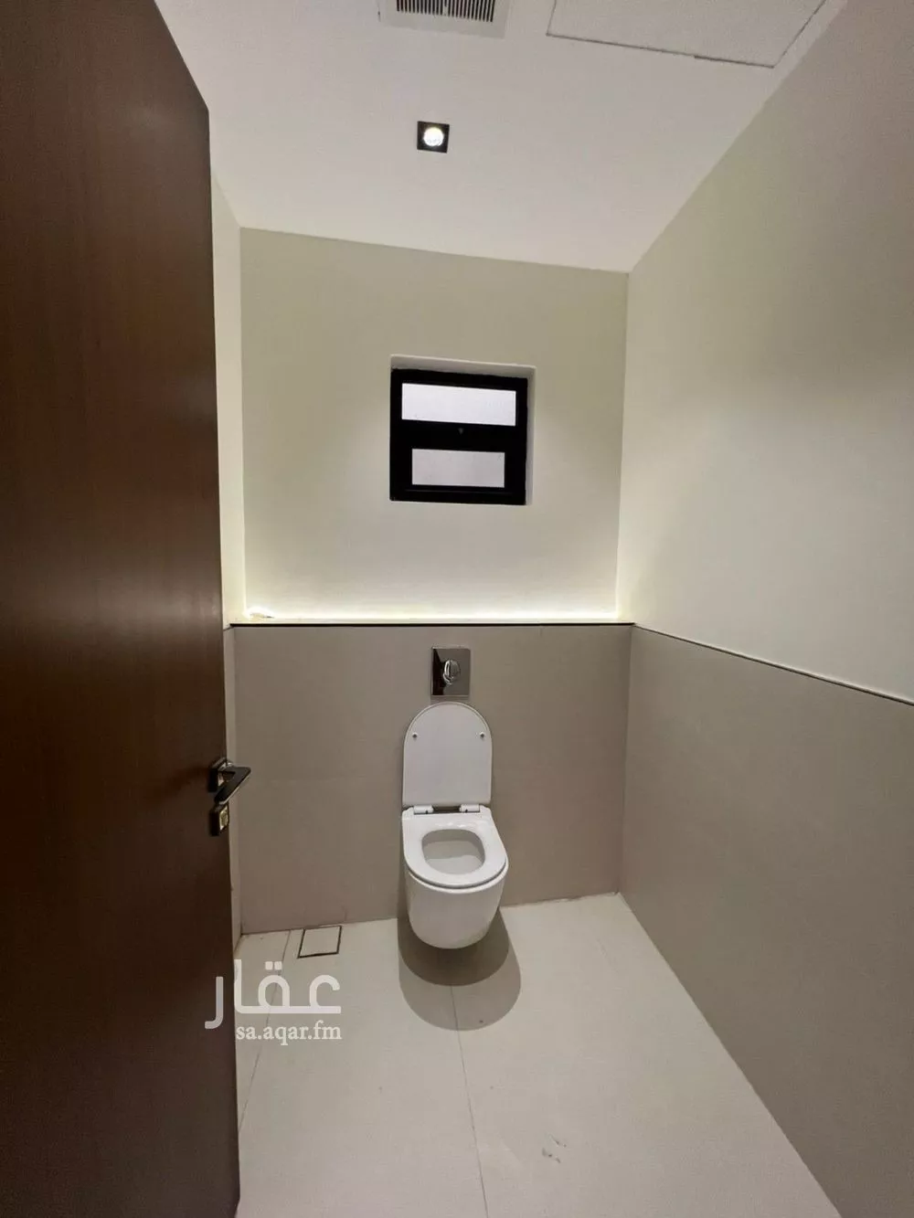 فيلا 7 غرف في نمار، الرياض 20