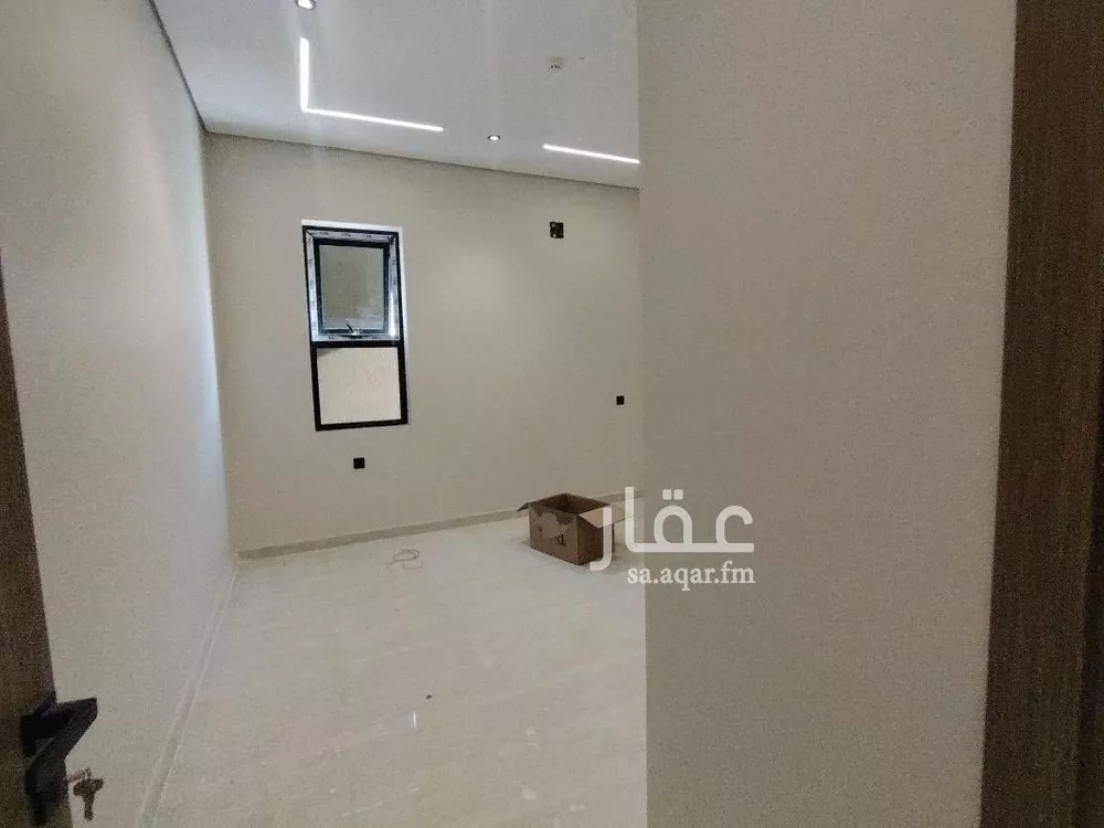 4 bedroom apartment in Dhahrat Namar, Riyadh 9