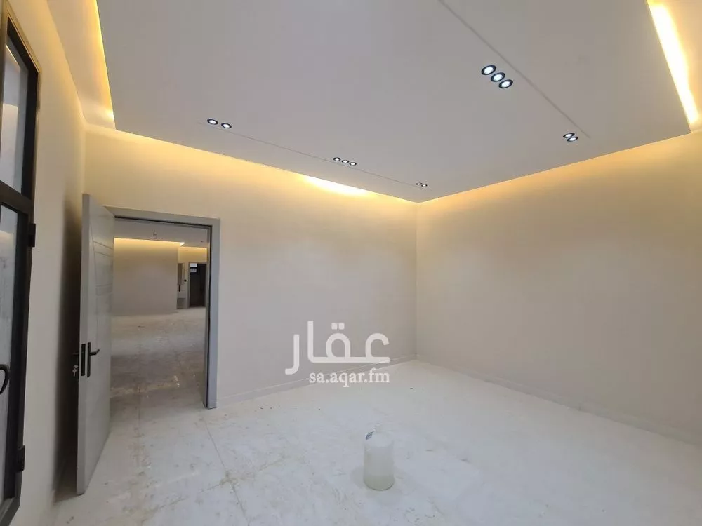 دور 6 غرف في بدر 5