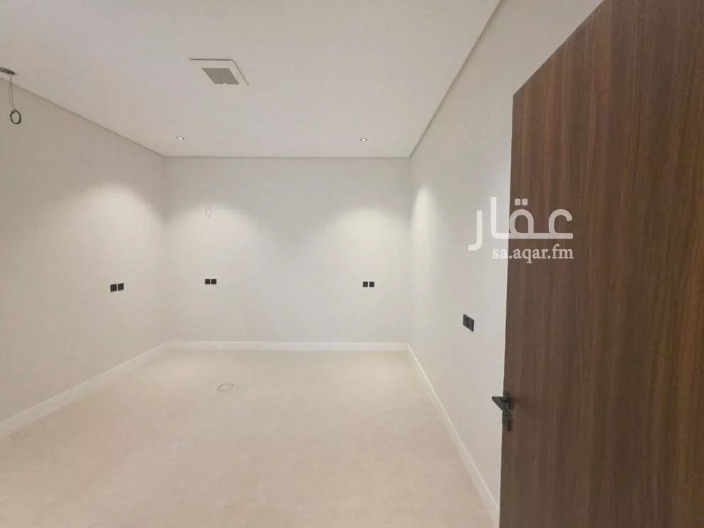 دور 3 غرف في السويدي الغربي 5