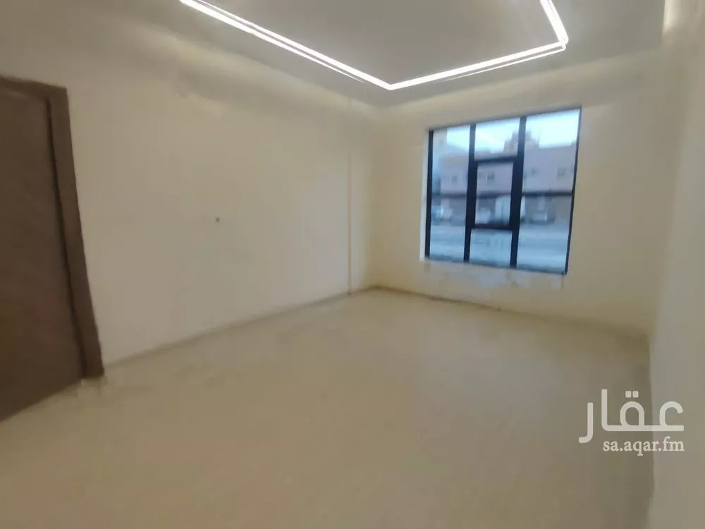 3 bedroom apartment in Al Hazm, Riyadh 6