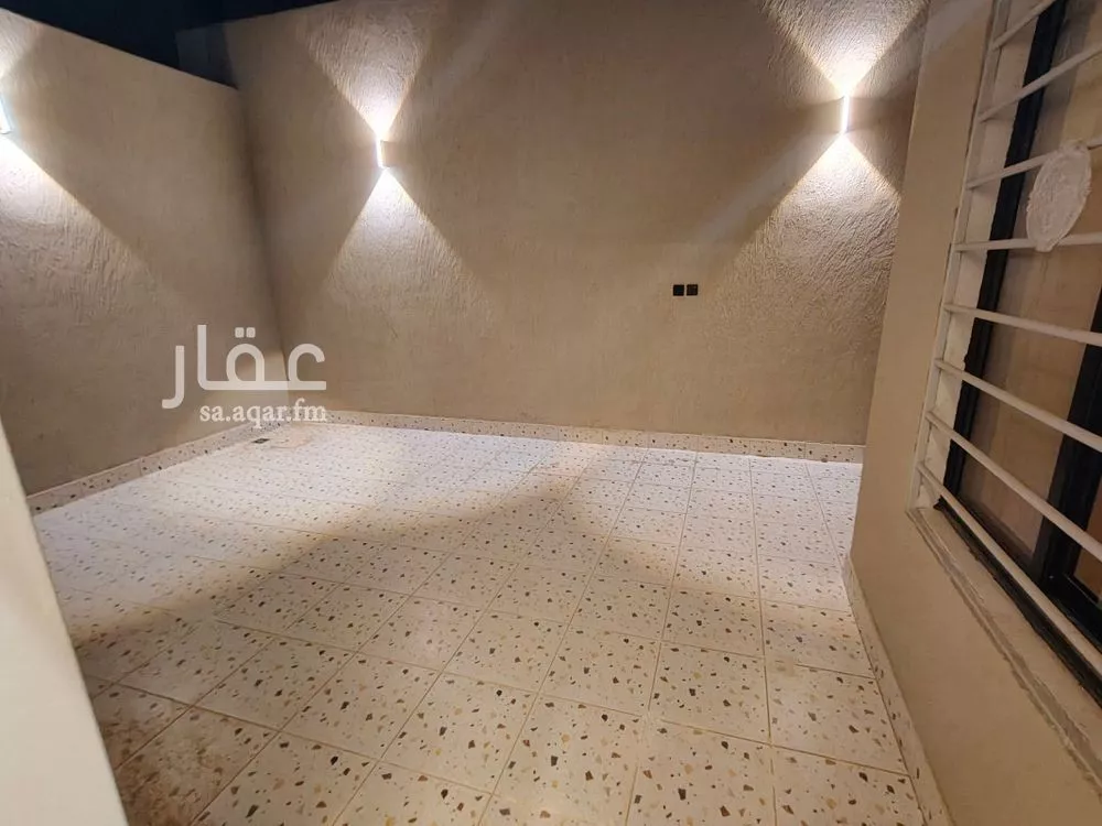 4 bedroom villa in Badr 5