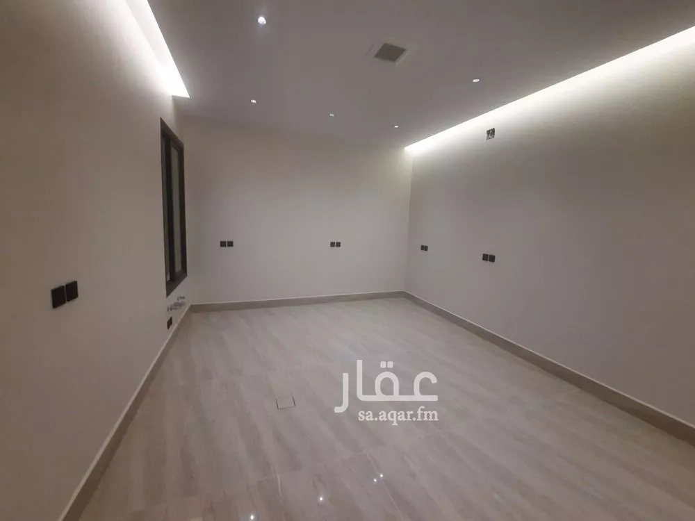 فيلا 5 غرف في ديراب، الرياض 6