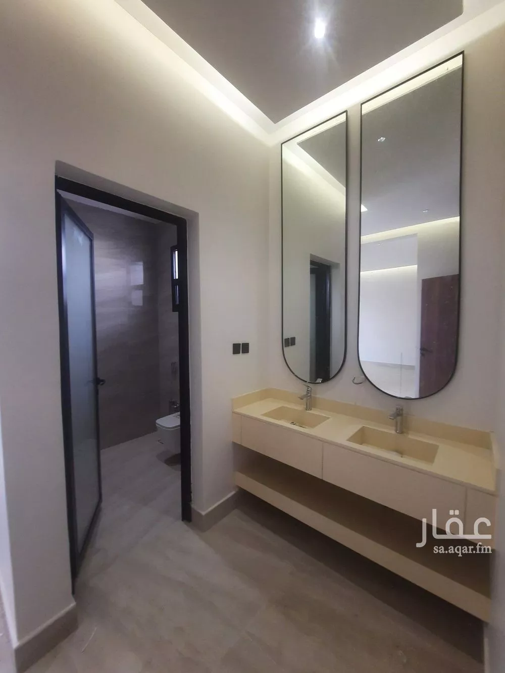 فيلا 5 غرف في ديراب، الرياض 15