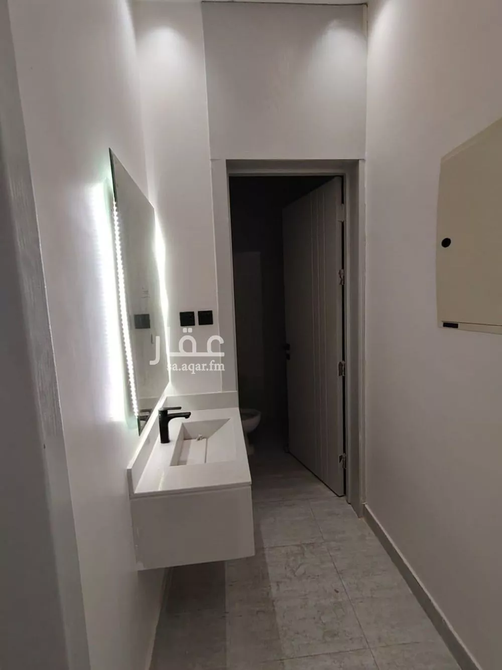 دور 4 غرف في بدر 3