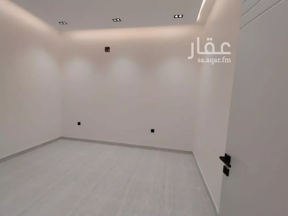 دور 4 غرف في بدر 4