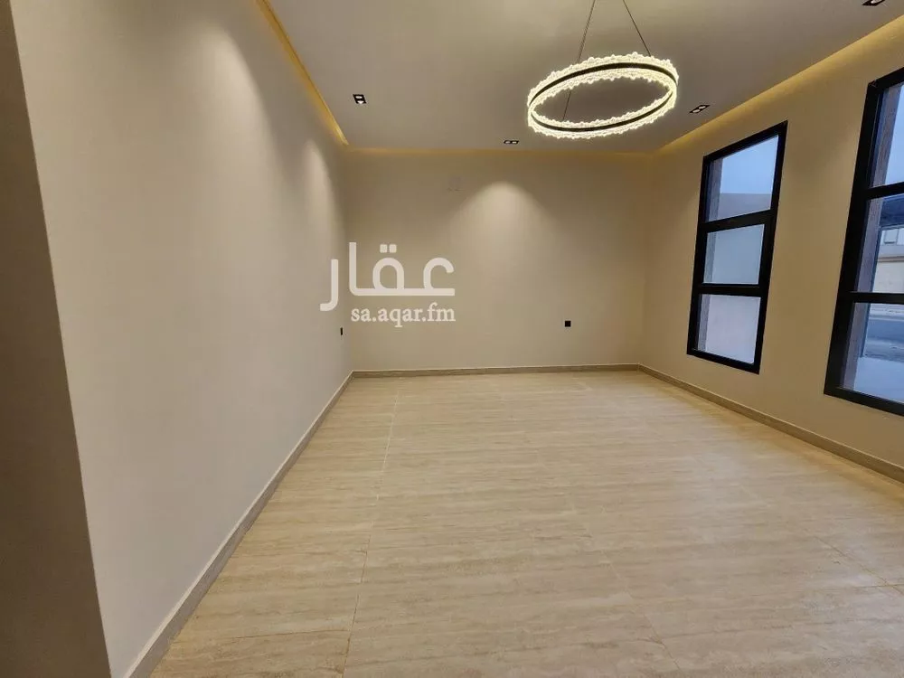 دور 3 غرف في طيبة 5