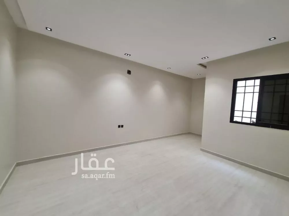 دور 4 غرف في بدر 5