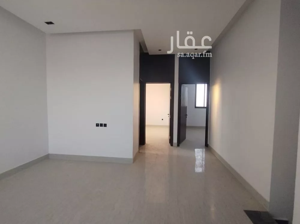 فيلا 6 غرف في طويق 5