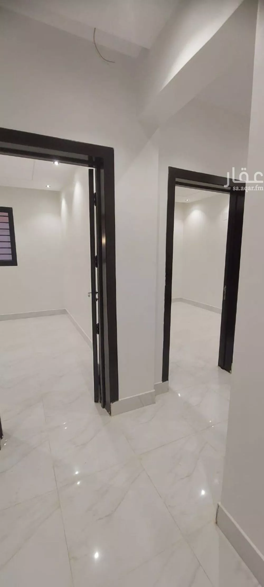 شقة 3 غرف في طويق 3