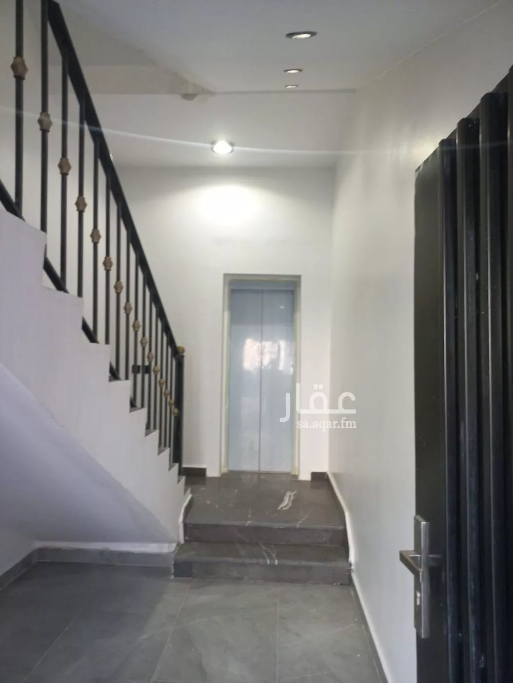 دور 5 غرف في طويق 5