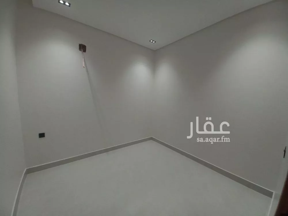 شقة 5 غرف في طويق، الرياض 7