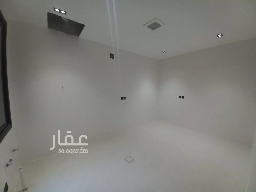 شقة 5 غرف في طويق، الرياض 11