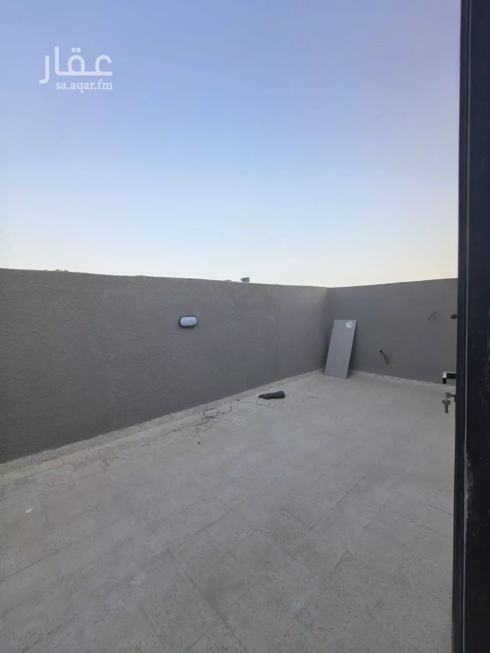 فيلا 5 غرف في طيبة، الرياض 30