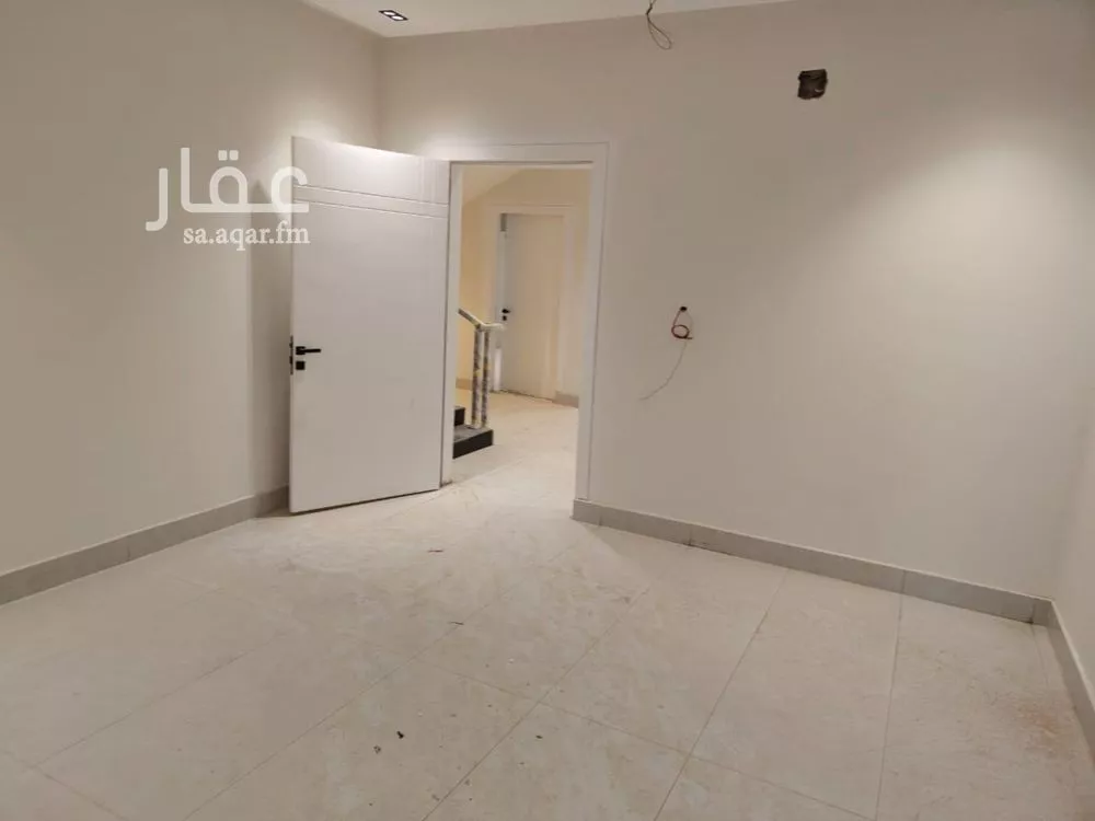 فيلا 5 غرف في طيبة، الرياض 15