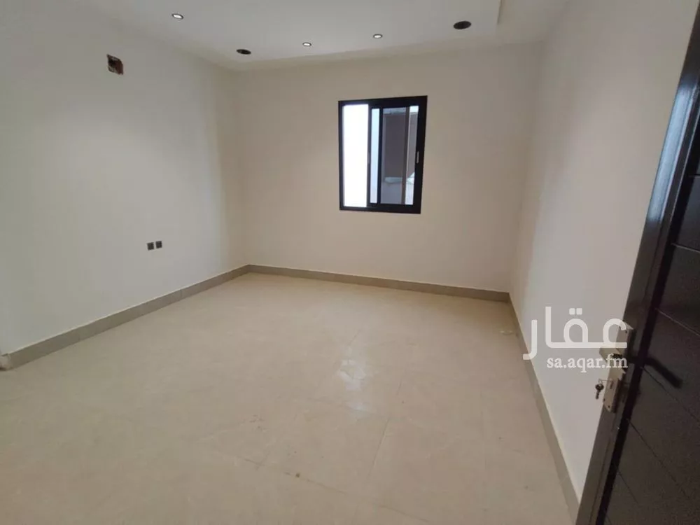 فيلا 5 غرف في طيبة، الرياض 16