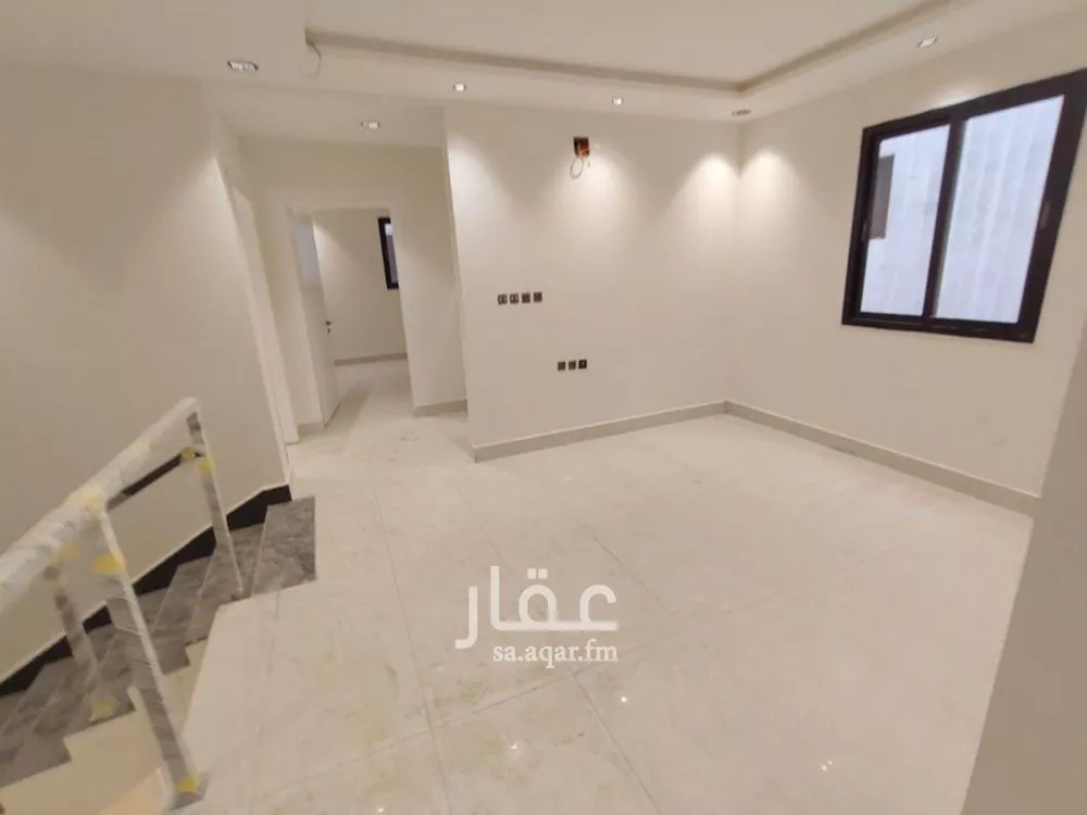 فيلا 5 غرف في طيبة، الرياض 24