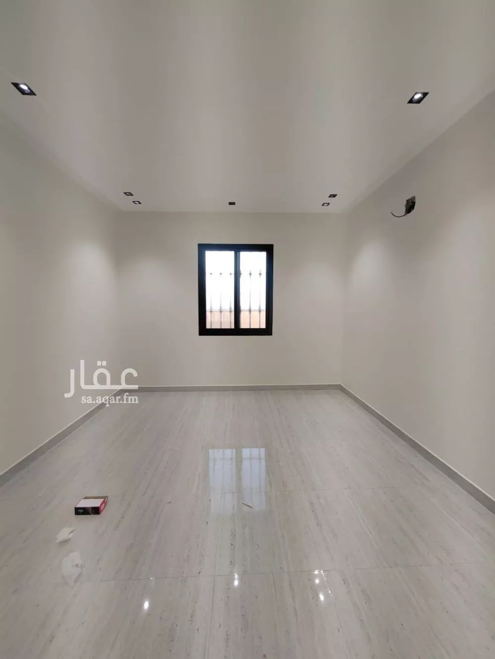 فيلا 5 غرف في طويق 5