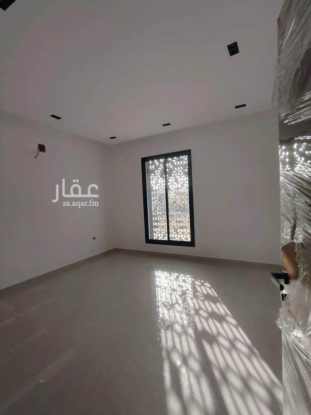 5 bedroom floor in Tuwaiq 5