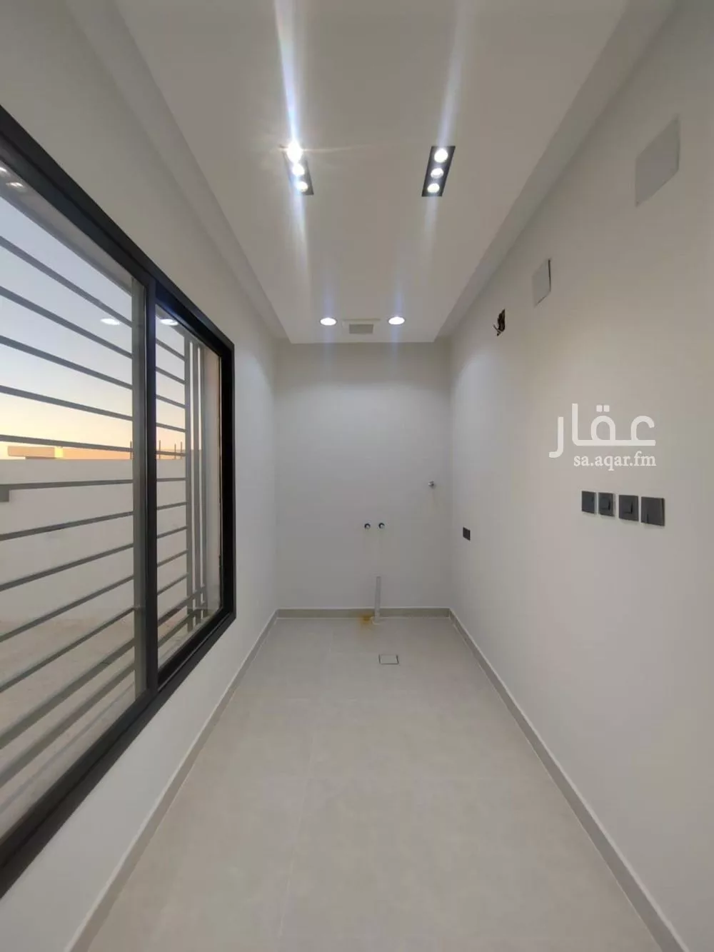 فيلا 5 غرف في العريجاء الوسطى، الرياض 10