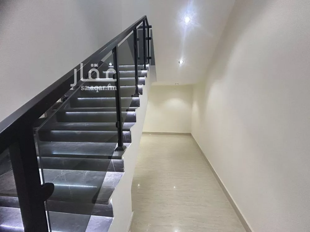 دور 5 غرف في طويق 5