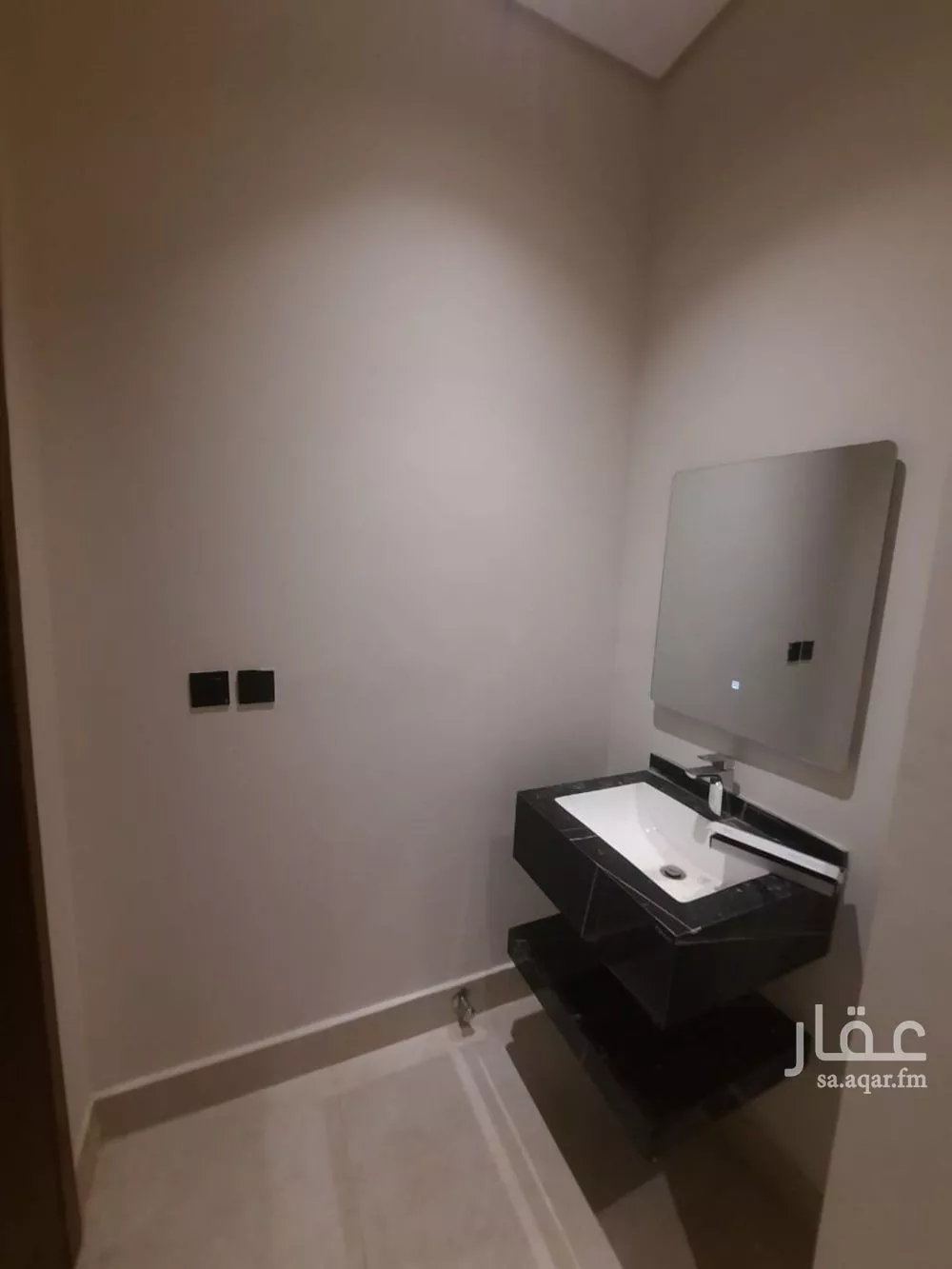 شقة 3 غرف في الحزم، الرياض 7