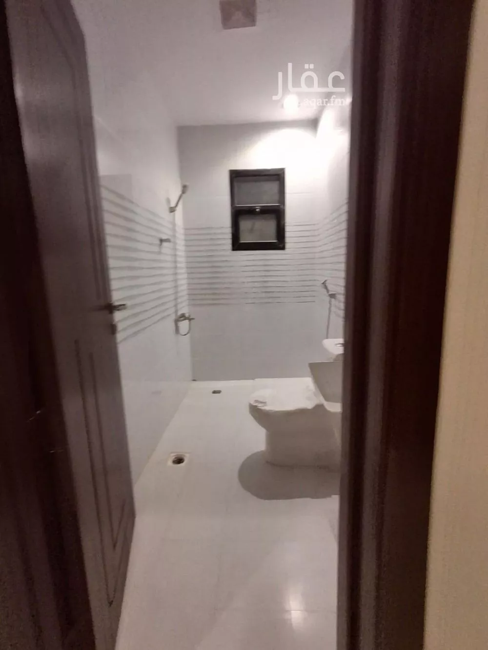 شقة 4 غرف في بدر، الرياض 13