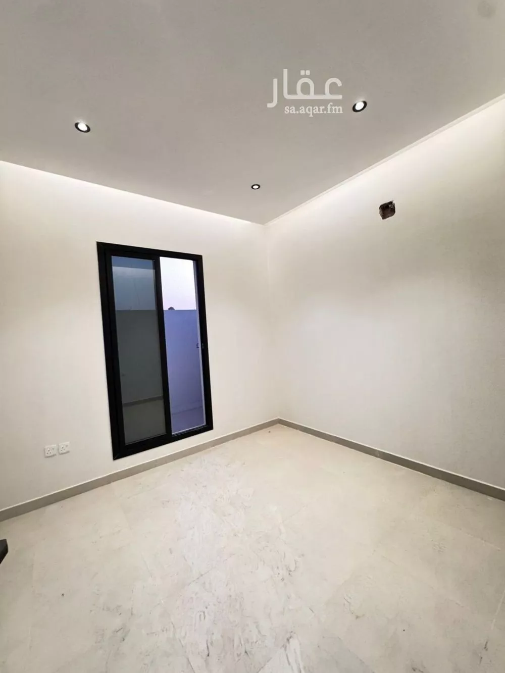 5 bedroom villa in Okaz, Riyadh 7