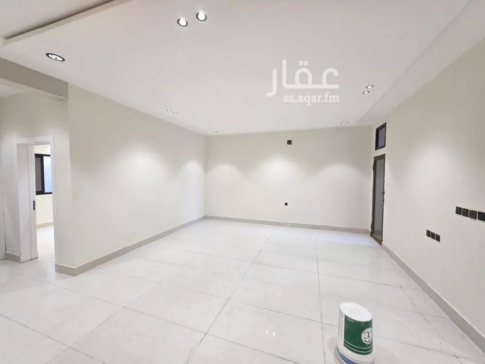 فيلا 5 غرف في طيبة، الرياض 6