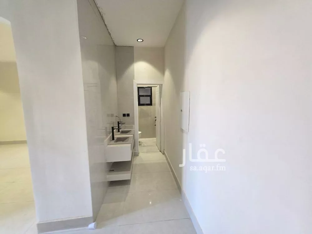 فيلا 5 غرف في طيبة، الرياض 7