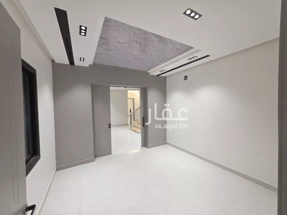 5 bedroom apartment in Taibah, Riyadh 4