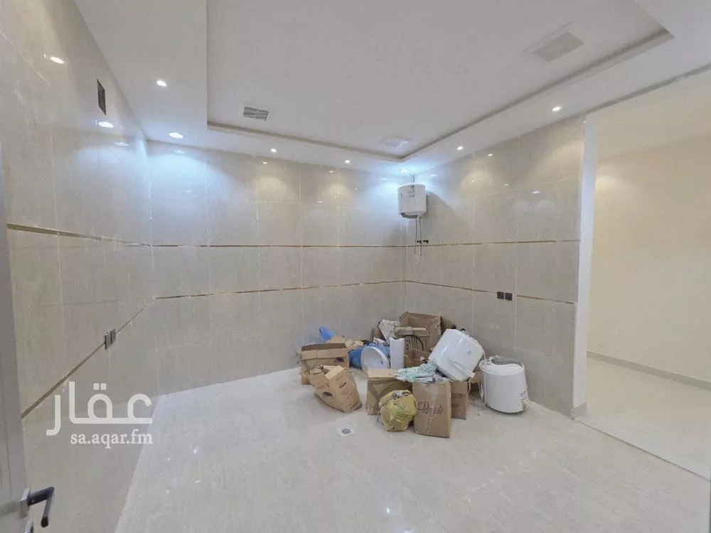 5 bedroom apartment in Taibah, Riyadh 5
