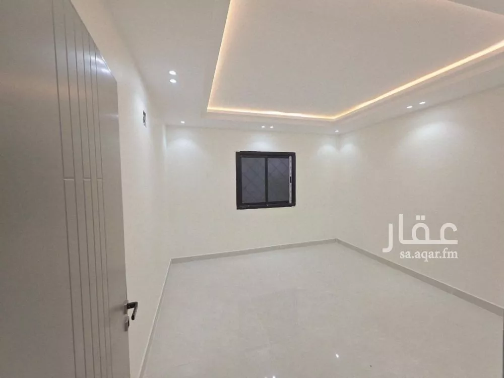 5 bedroom apartment in Taibah, Riyadh 11