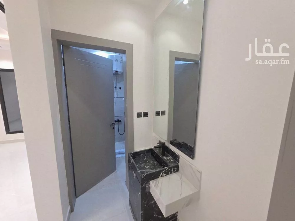 5 bedroom apartment in Taibah, Riyadh 10