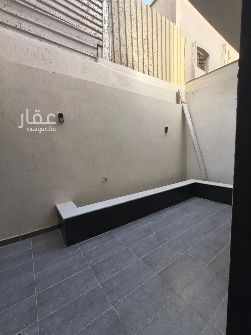 دور 4 غرف في السويدي 4