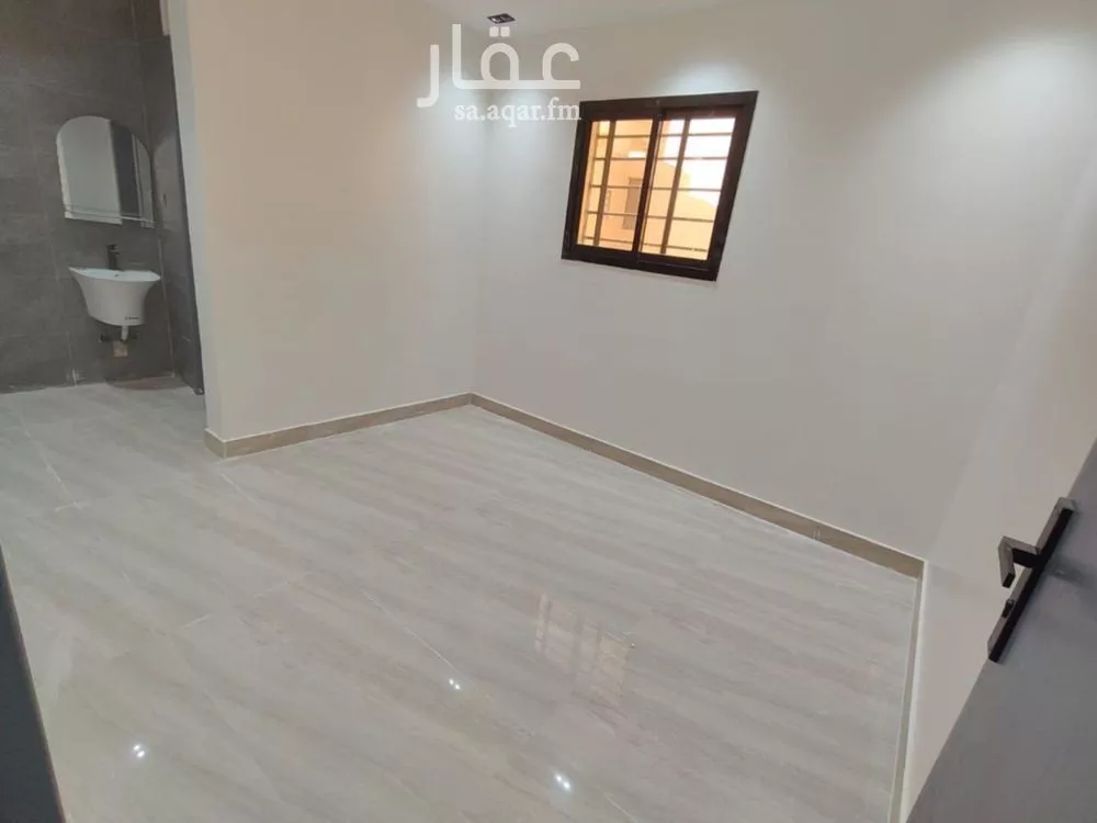 دور 4 غرف في بدر 3