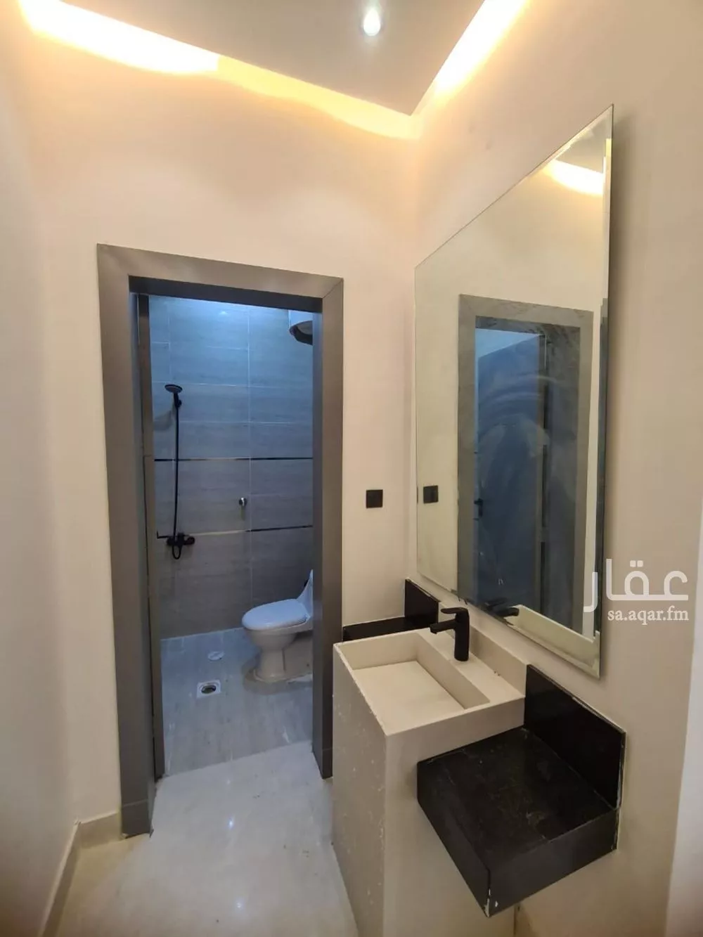 5 bedroom apartment in Taibah, Riyadh 4