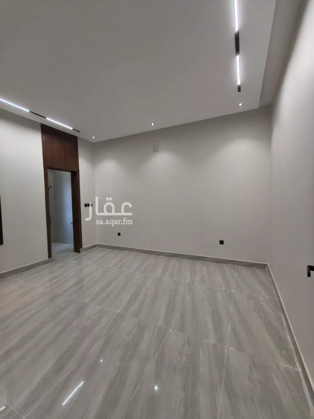 دور 3 غرف في طيبة 5