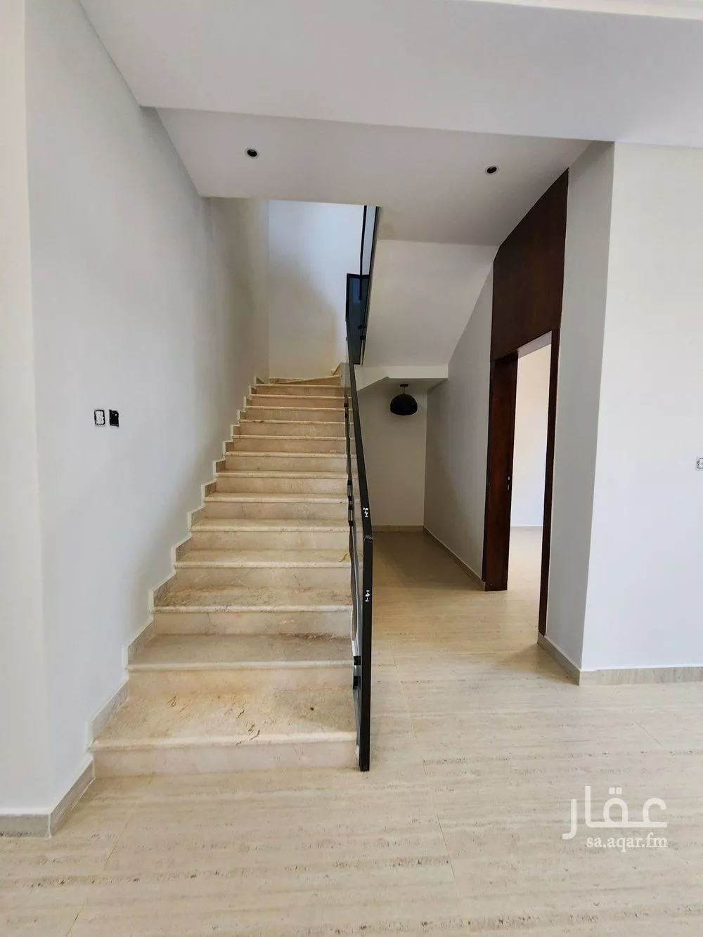 فيلا 4 غرف في الزهرة، الرياض 4