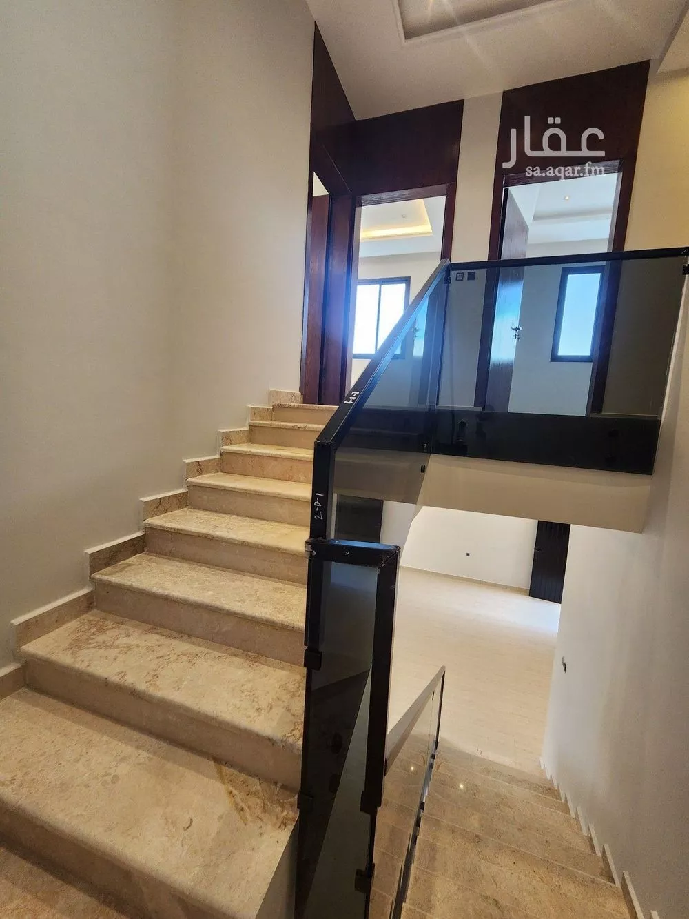 فيلا 4 غرف في الزهرة، الرياض 17