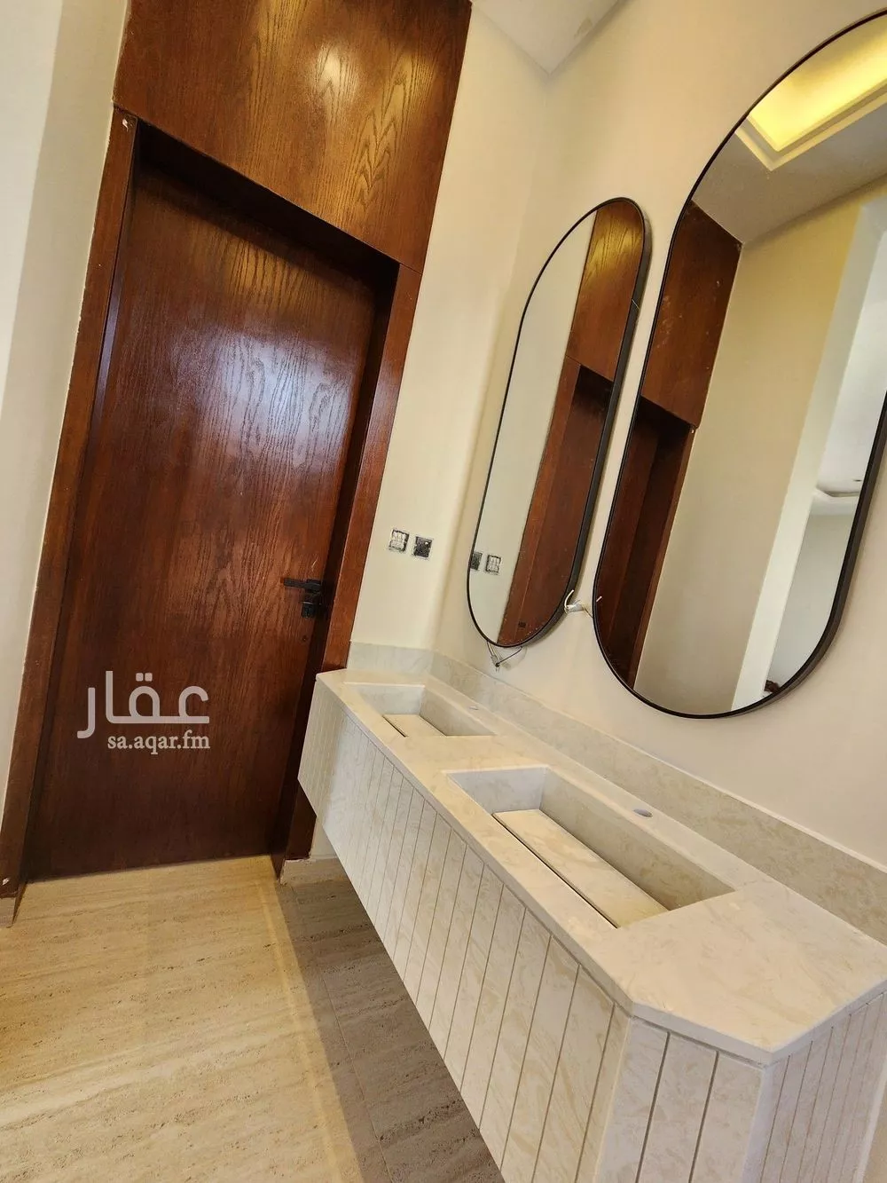 فيلا 4 غرف في الزهرة، الرياض 18