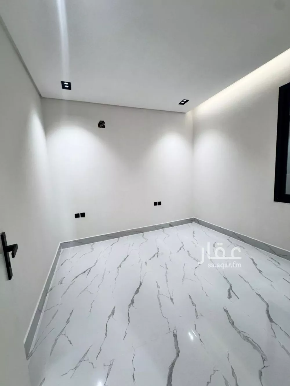 دور 5 غرف في طويق 2