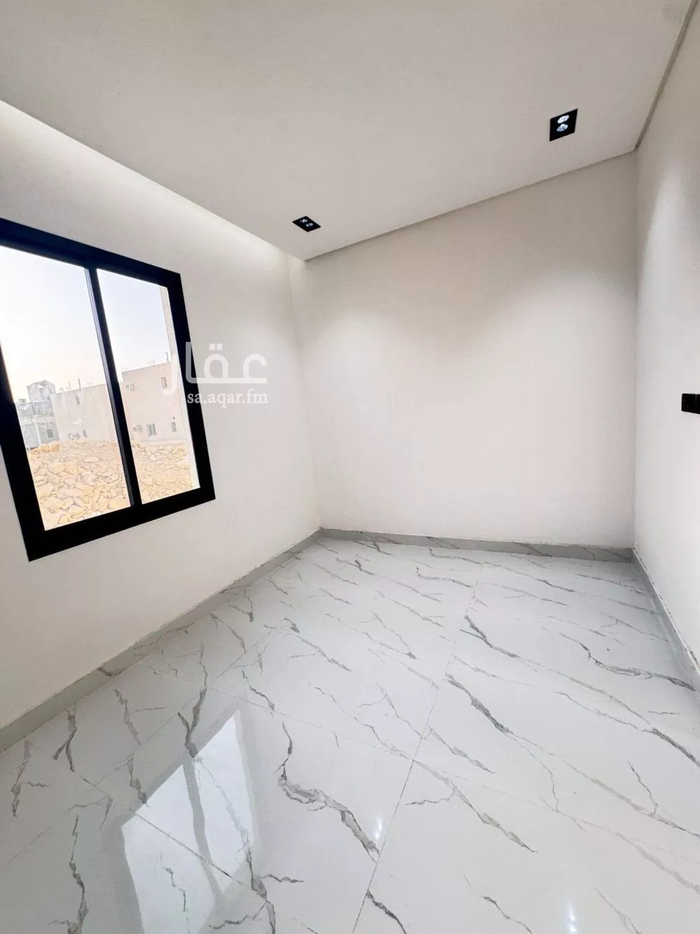 دور 5 غرف في طويق 3