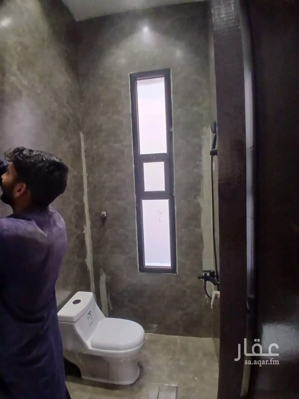 فيلا 5 غرف في طويق 5