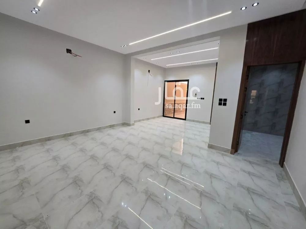 دور 5 غرف في طويق 3