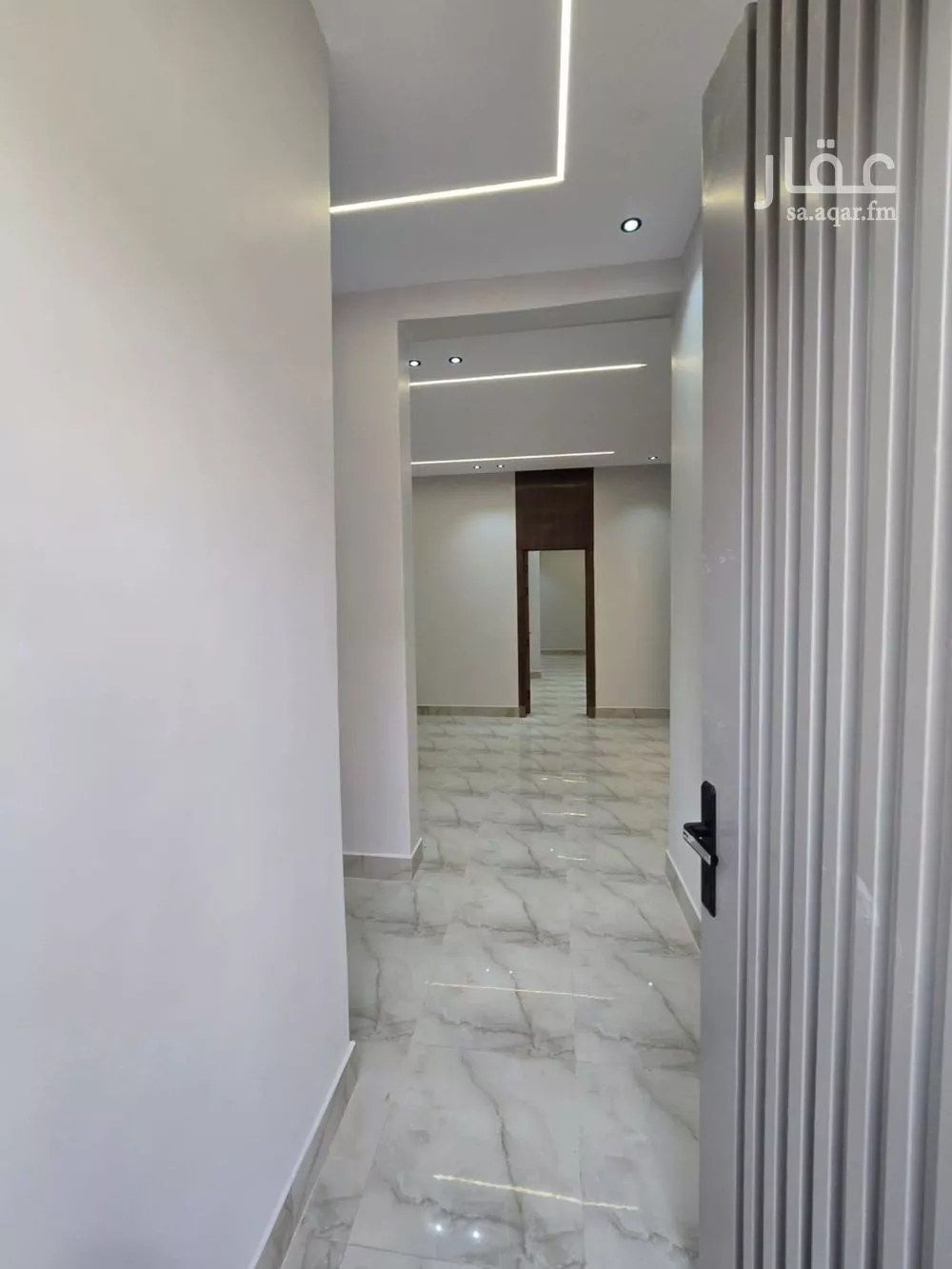 دور 5 غرف في طويق 5