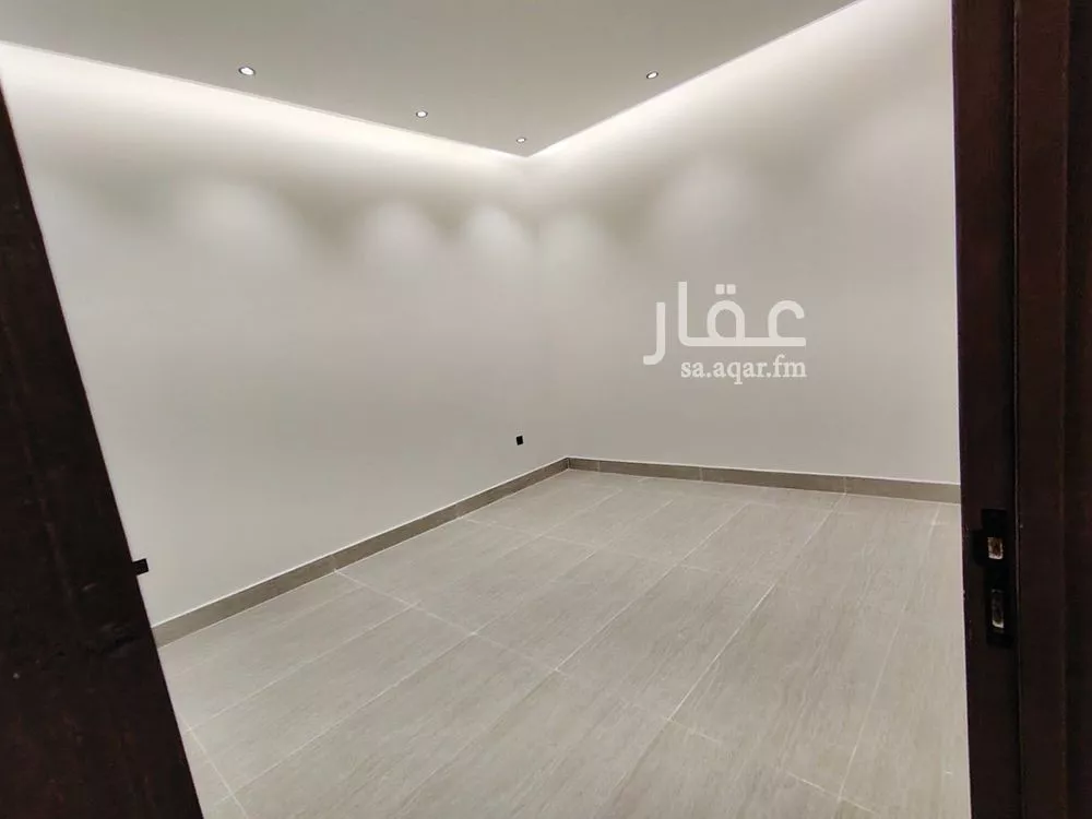 دور 3 غرف في طويق 2