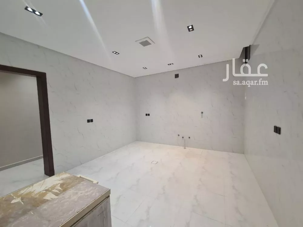 دور 7 غرف في بدر 5