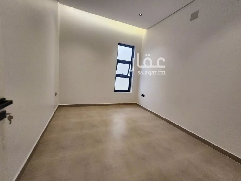 فيلا 4 غرف في الحزم 4