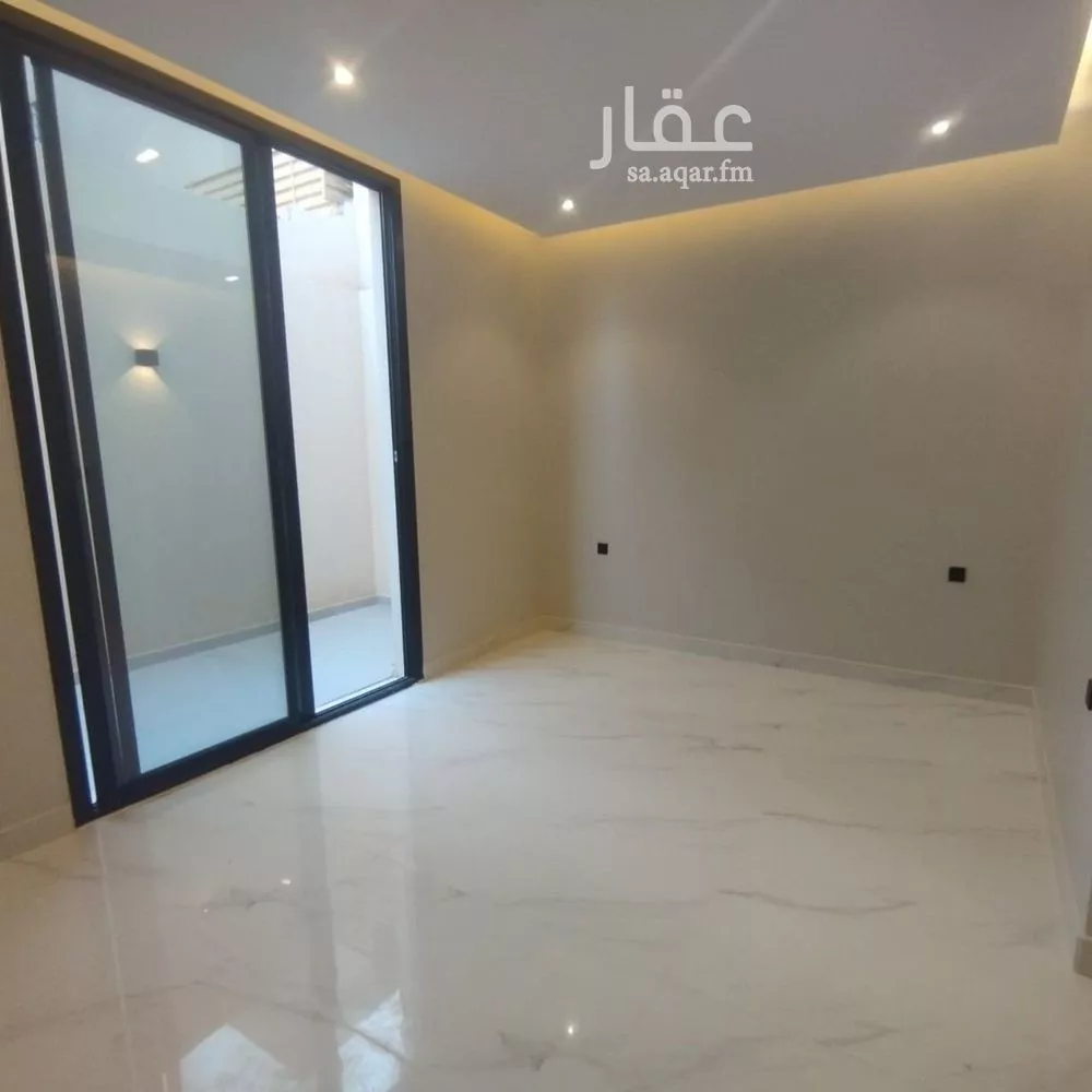 7 bedroom villa in Okaz 5